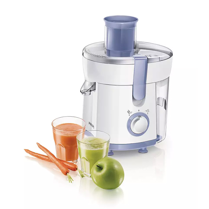 Philips Juicer - HR1811/71